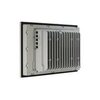 EXPC-F2150W-TL3-AC