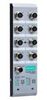 TN-5308-LV-T