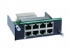 IM-6700A-8PoE