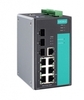 EDS-510A-3SFP