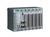 ioPAC 8600-PW10-30W-T