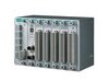 ioPAC 8600-PW10-30W-T