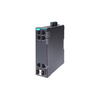 SDS-3006-2GTXSFP