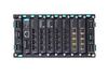 MDS-G4028-T