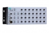 TN-4528A-16PoE-2GPoE-2GTXBP-WV-CT-T