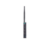 AWK-1151C-UN