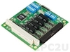 CA-134I-T