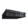 RKS-G4028-L3-PoE-4GS-HV-T