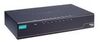 UPort 1650I-8-G2-T