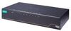 UPort 1650I-8-G2-T