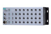 TN-4528A-16PoE-4GPoE-WV-T