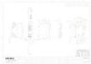 EDS-2010-ML-2GTXSFP-T