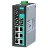 EDS-309-3M-ST