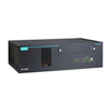 DA-820E-C7-HH-T