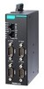 MGate 5435