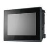 MPC-2070-E2-LB-T