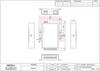 NPort 5232-T