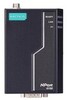 NPort 6150-G2