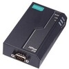 NPort 6150-G2
