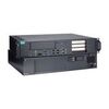 RKP-C220-C5-T