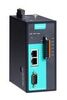 NPort IA5150A-6I/O