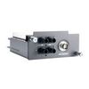 PM-7200-1BNC2MST-PTP