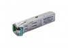 SFP-1G40BLC