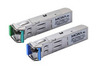 SFP-1G40BLC