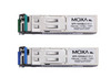 SFP-1G40BLC