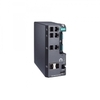 EDS-4008-4P-2GT-2GS-LVB-T