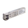SFP-1GLSXLC
