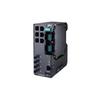 EDS-4008-2MST-LV