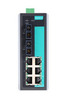 EDS-308-MM-SC-T