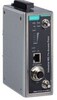 AWK-3131A-SSC-RTG-EU-CT-T