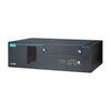 DA-820E-C7-L-T