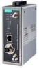 AWK-3131A-SSC-RTG-EU-CT-T