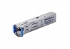 SFP-1G20ALC-T