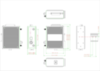 AWK-3131A-SSC-RTG-EU-CT-T