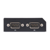 NPort 6250-G2