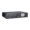 RKP-C220-C5-8C-T