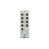 TN-5308A-8PoE-WV-CT-T