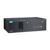 DA-820E-C7-L-T