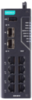 EDR-8010-VPN-2GSFP