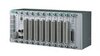 ioPAC 8600-CPU30-RJ45-IEC-T