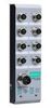TN-5308-MV-CT-T