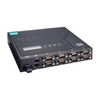NPort 5610-8-DT-G2