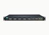 ICS-G7828A-20GSFP-4GTXSFP-4XG-HV-HV