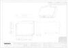 MGate 4101-MB-PBS-T