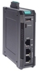 EDF-G1002-BP