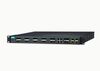 ICS-G7828A-20GSFP-4GTXSFP-4XG-HV-HV
